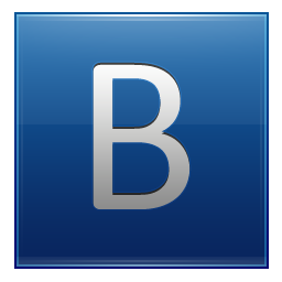b_blue