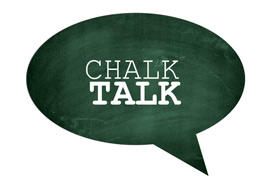 HealthBenefitsChalkTalk1