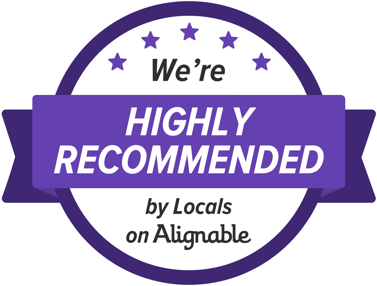 Policy Advantage Insurance Agency